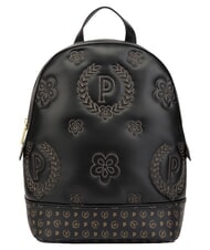 POLLINI HERITAGE Zaino con taschino interno - Borse Donna