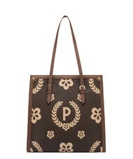 POLLINI HERITAGE Borsa shopping a spalla - Borse Donna