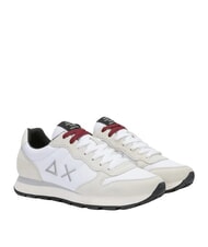 SUN68 TOM SOLID Sneakers - Scarpe Uomo