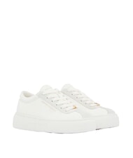 ARMANI EXCHANGE KURT Sneakers - Scarpe Donna