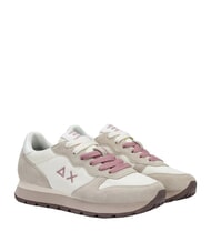 SUN68 ALLY SOLID Sneakers - Scarpe Donna