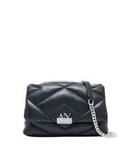 ARMANI EXCHANGE VICKY Borsa a spalla / a tracolla - Borse Donna