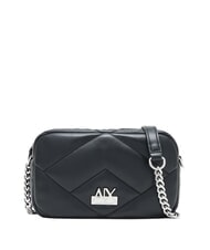 ARMANI EXCHANGE VICKY Mini Bag a tracolla - Borse Donna
