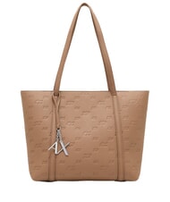 ARMANI EXCHANGE SYLVIE Borsa a spalla - Borse Donna