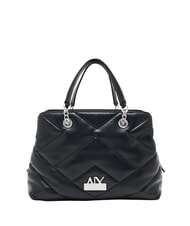 ARMANI EXCHANGE VICKY Borsa a mano, con tracolla - Borse Donna
