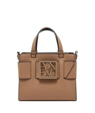 ARMANI EXCHANGE SUSIE Mini bag a mano con tracolla - Borse Donna