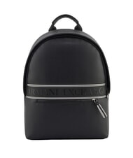 ARMANI EXCHANGE IAN Zaino - Zaini Scuola & Tempo Libero