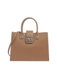 ARMANI EXCHANGE JODIE Borsa a mano media - Borse Donna