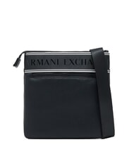 ARMANI EXCHANGE IAN Borsello - Tracolle Uomo