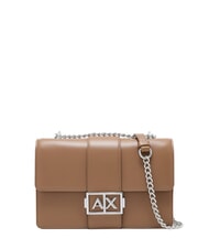 ARMANI EXCHANGE JODIE Borsa media convertible - Borse Donna