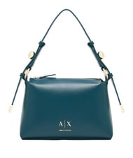 ARMANI EXCHANGE HELENE Borsa a spalla, con tracolla - Borse Donna
