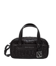 ARMANI EXCHANGE LIZ Borsa a mano, con tracolla - Borse Donna