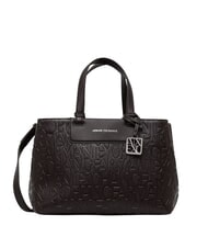 ARMANI EXCHANGE LIZ  Borsa a mano, con tracolla - Borse Donna