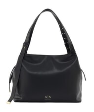 ARMANI EXCHANGE ALICE Borsa a spalla - Borse Donna