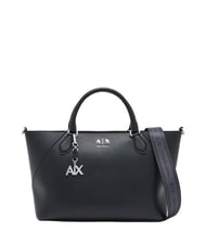 ARMANI EXCHANGE ISABEL  - Borse Donna