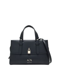 ARMANI EXCHANGE TAYLOR Borsa a mano, con tracolla - Borse Donna