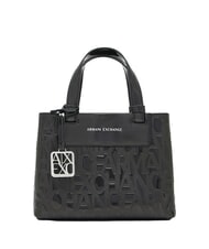 ARMANI EXCHANGE LIZ Mini Bag a mano, con tracolla - Borse Donna