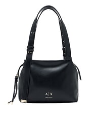 ARMANI EXCHANGE ALICE Borsa a spalla - Borse Donna