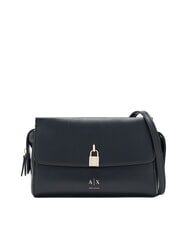 ARMANI EXCHANGE TAYLOR Mini Bag a tracolla - Borse Donna