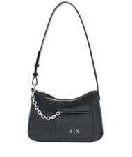 ARMANI EXCHANGE MILA Borsa a spalla - Borse Donna