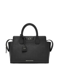 ARMANI EXCHANGE AMELIE Borsa a mano, con tracolla - Borse Donna