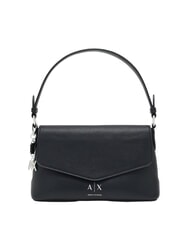 ARMANI EXCHANGE ISABEL Borsa a spalla, con tracolla - Borse Donna