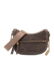 BORBONESE LUNA Borsa a tracolla - Borse Donna