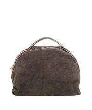 BORBONESE SEXY Borsa a mano, con tracolla - Borse Donna