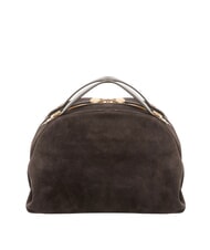 BORBONESE SEXY Borsa a mano, con tracolla - Borse Donna