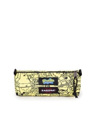 EASTPAK BENCHMARK SPECIAL EDITION Astuccio - Astucci e Accessori