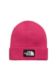 THE NORTH FACE LOGO BOX Cappello lali guran - Cappelli - 1