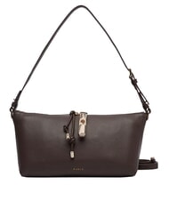 FURLA DEBBY Borsa a spalla, in pelle - Borse Donna