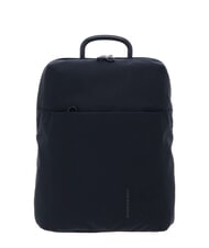 MANDARINA DUCK MD20 Zaino porta PC 14" - Borse Donna