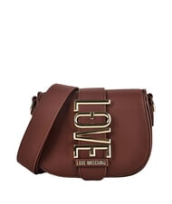 LOVE MOSCHINO LOVEBUG Borsa mini, a tracolla - Borse Donna