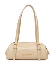 LOVE MOSCHINO SMART DAILY Borsa a spalla, regolabile - Borse Donna
