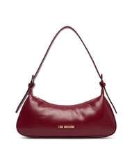 LOVE MOSCHINO SMART DAILY Borsa a spalla, con tracolla - Borse Donna