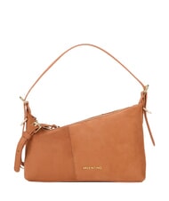 MARIO VALENTINO YUKI Borsa a spalla, con tracolla cuoio - Borse Donna - 1