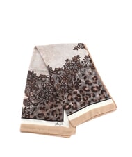 LIUJO LACE Sciarpa - Sciarpe