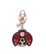 LIUJO LADYBUG Portachiavi - Portachiavi