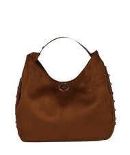 LIUJO GERONA Borsa a spalla - Borse Donna