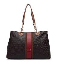 LIUJO EMATITE Borsa a spalla - Borse Donna