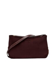 LIUJO GERONA Borsa a tracolla - Borse Donna
