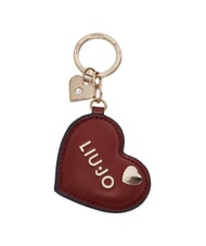 LIUJO HEART Portachiavi - Portachiavi
