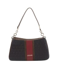 LIUJO EMATITE Borsa a spalla, con tracolla - Borse Donna