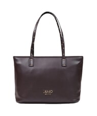 LIUJO EVRIM Shopper a spalla - Borse Donna