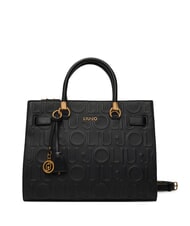 LIUJO MANHATTAN Borsa a mano, con tracolla - Borse Donna