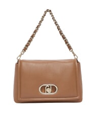LIUJO LAPUFFY Borsa a spalla / a tracolla - Borse Donna