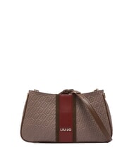 LIUJO EMATITE Borsa a tracolla - Borse Donna