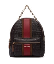LIUJO EMATITE Zainetto - Borse Donna