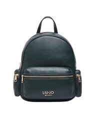 LIUJO EVRIM Zaino Donna - Borse Donna
